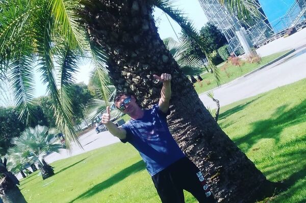  -,   , 40 ,   ,   , c 