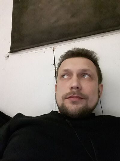  ,   , 40 ,     , c 