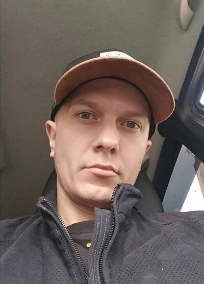  -,   , 39 ,   ,   , c 