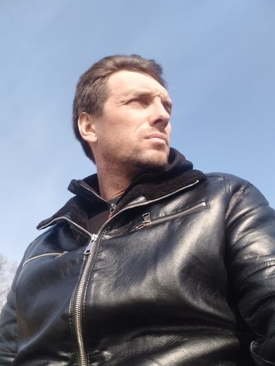  --,   , 40 ,   ,   , 