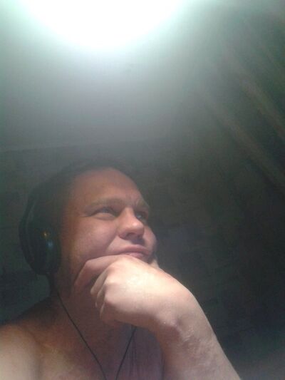  ,   , 36 ,     , c 