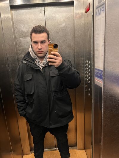  -,   David, 29 ,   ,   