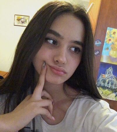  ,   Katya, 23 ,   ,   , c , 