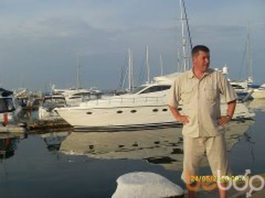  ,   Mikl, 49 ,   