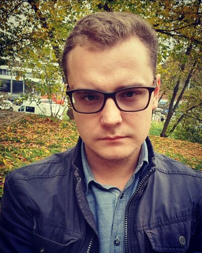  ,   Sergey, 29 ,   ,   , c , 