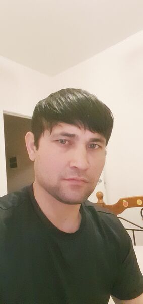  ,   , 36 ,   c 
