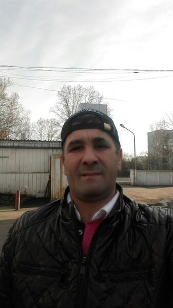  ,     , 47 ,   ,   , c 
