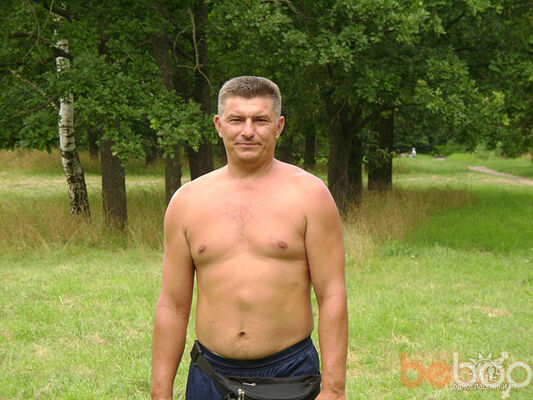   ,   Balaganov, 50 ,   