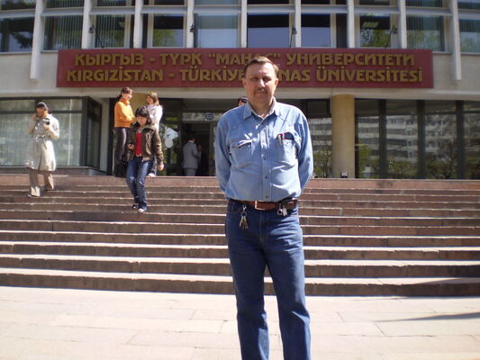  ,   , 73 ,     , c 