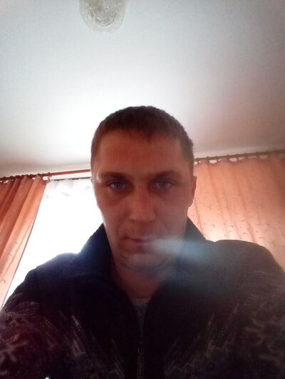  ,   , 39 ,   
