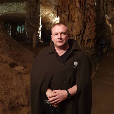  ,   Donald, 53 ,   ,   , c , 
