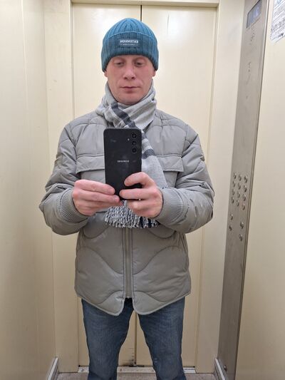  -,   , 38 ,   ,   , c , 