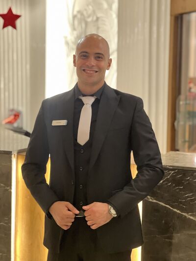  Al Jizah,   Mohamed, 32 ,   ,   