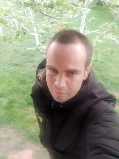  ,   , 36 ,   ,   , c 