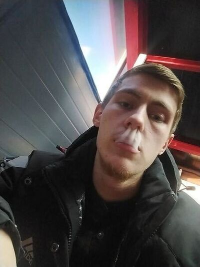  ,   , 22 ,   ,   , c 