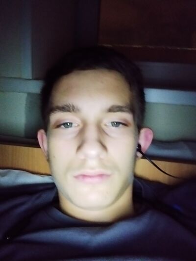  ,   , 22 ,   ,   , 