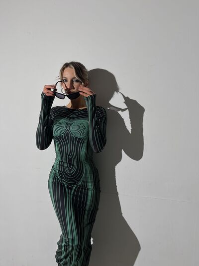  ,   , 32 ,   ,   , c 