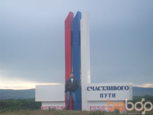 ���������� ����������, ���� ������� �������, 33 ����, ������������ ��� ����� � ���������, c�������� ���������