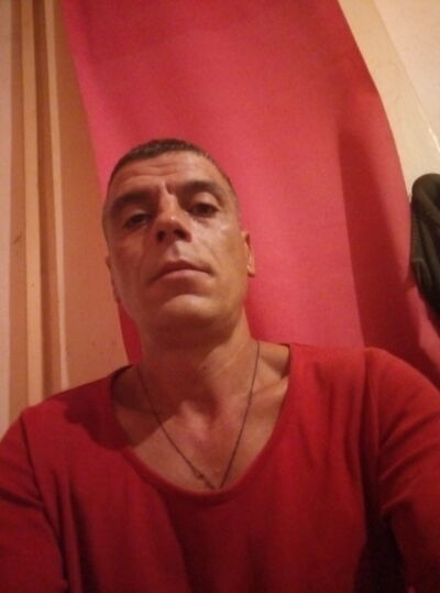  ,   , 42 ,   ,   
