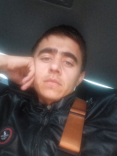  -,   , 30 ,   ,   