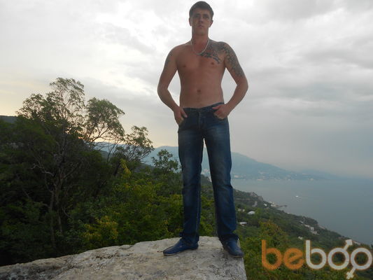 ���������� ����, ���� ������� ����, 35 ���, ������������ ��� ������