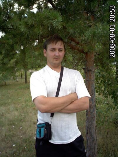  ,   Mks, 44 ,   ,   , c 