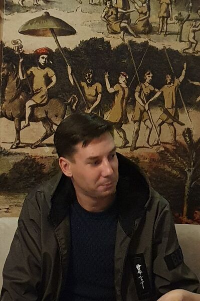  ,   , 41 ,   ,   