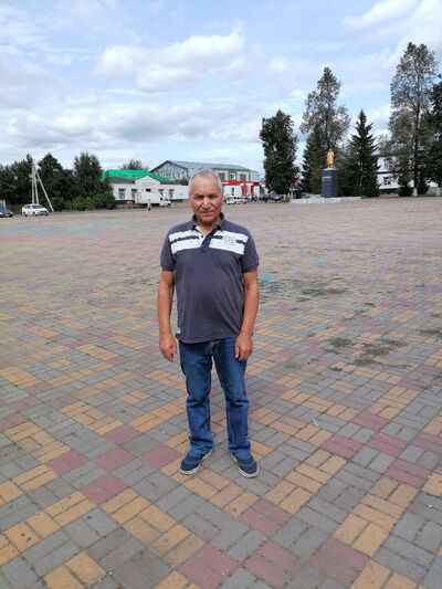  ,   , 70 ,   c 