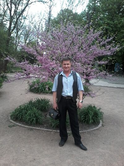  ,   , 54 ,  