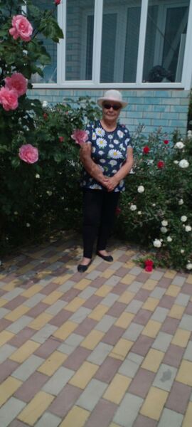  ,   , 76 ,   c 