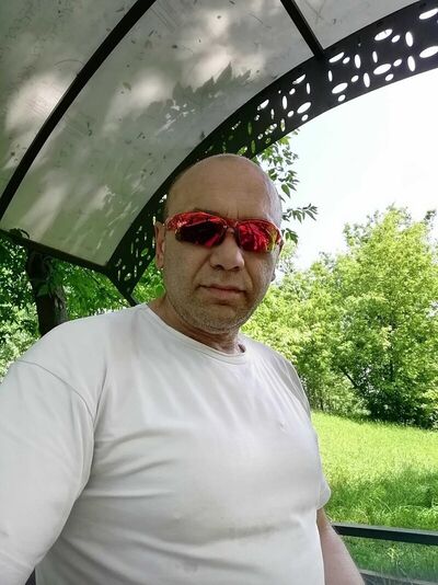  ,   , 53 ,   ,   , 
