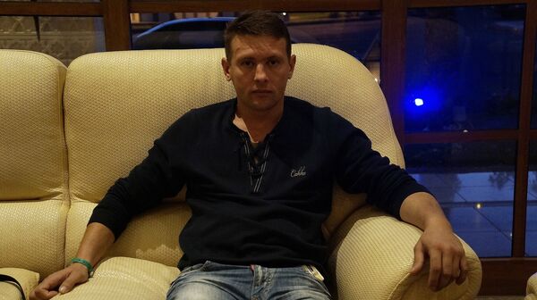  ,   Pasha, 48 ,     , c 