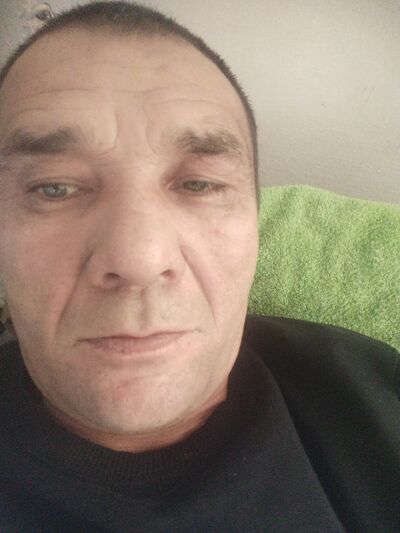  ,   Baha, 51 ,   ,   