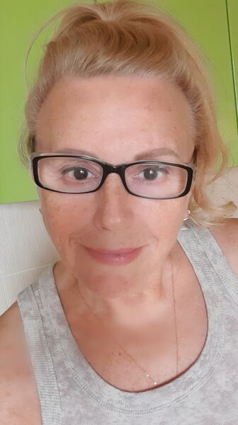  ,   , 61 ,     