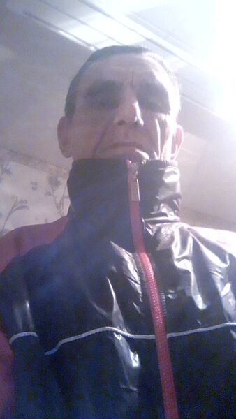  ,   , 59 ,   c , 