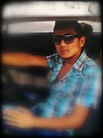  ,   Xuwnud, 31 ,   ,   , c 