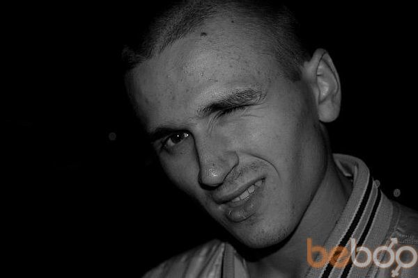 ,   Kerasin, 30 ,   