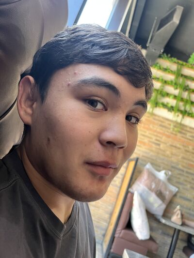  ,   ˸, 21 ,   ,   