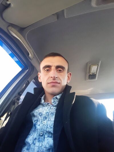  ,   , 35 ,   ,   , c 