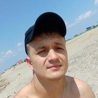 ,   ϸ, 34 ,   
