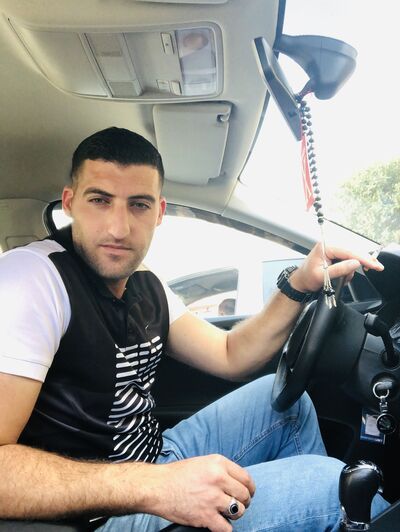  ,   Mohammad, 31 ,   ,   