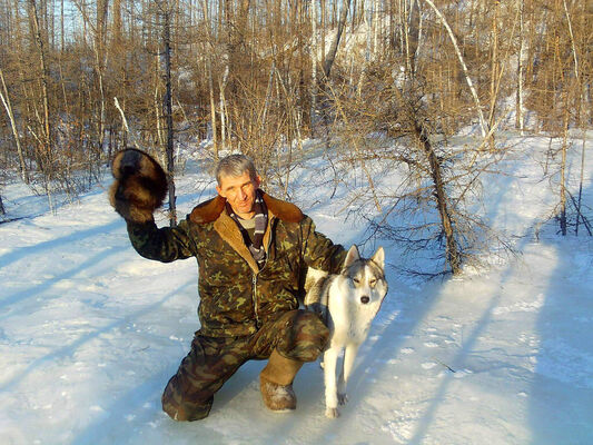  ,   , 53 ,   ,   , c , 