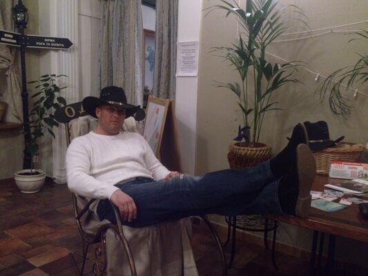  ,   ALEX, 50 ,     , c 