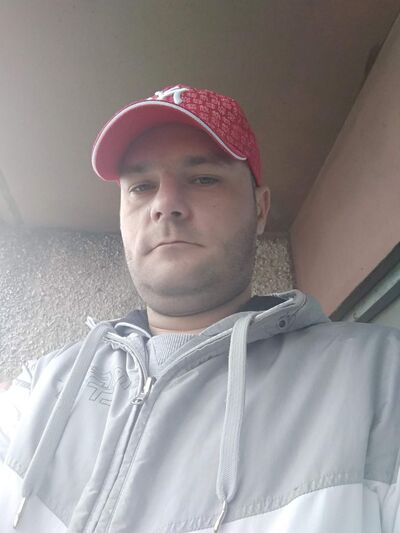  ,   , 39 ,   ,   