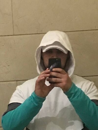  ,   , 26 ,   ,   