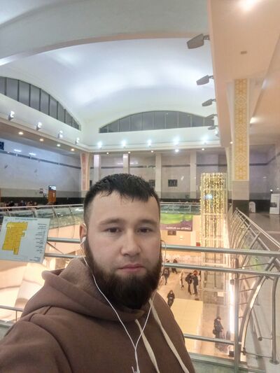  ,   , 31 ,   ,   