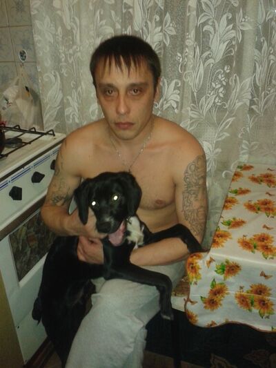  ,   , 43 ,   c 