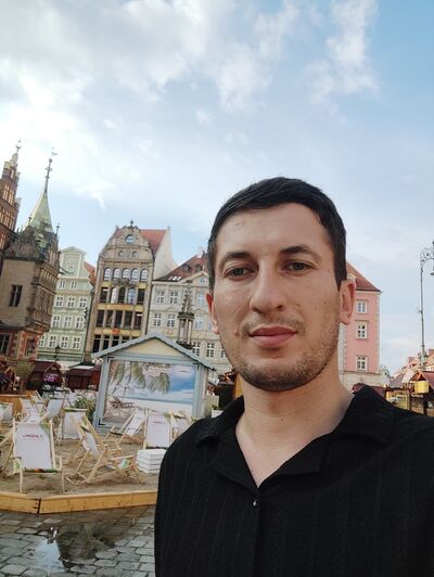  ,   Firdavs, 33 ,   ,   