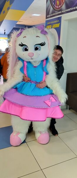  -,   Viktor, 37 ,   ,   , c 