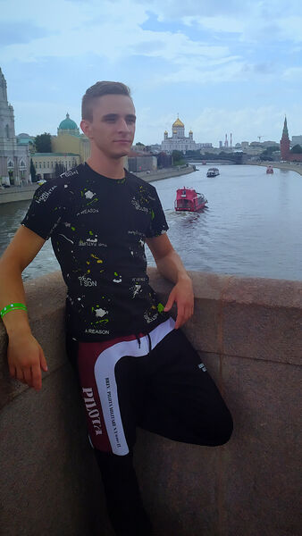  -,   Andrey, 21 ,   ,   